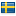 suzuki.fi server is located in Sweden